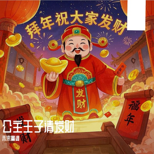 阿宾慧玉阿吉孟奔眼镜仔
