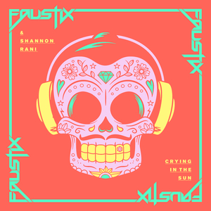 阿宾慧玉阿吉孟奔眼镜仔
