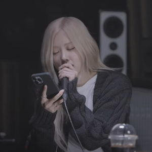 阿宾慧玉阿吉孟奔眼镜仔
