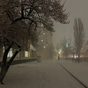 阿宾慧玉阿吉孟奔眼镜仔
