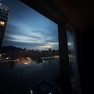 阿宾慧玉阿吉孟奔眼镜仔
