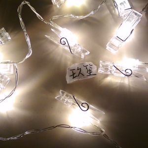 阿宾慧玉阿吉孟奔眼镜仔
