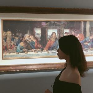 阿宾慧玉阿吉孟奔眼镜仔
