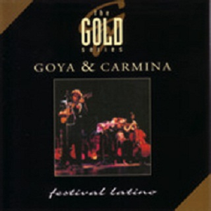 阿宾慧玉阿吉孟奔眼镜仔
