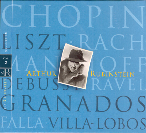 阿宾慧玉阿吉孟奔眼镜仔
